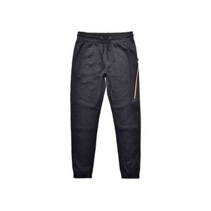 Ring Of Fire Big Boys First Team Knit Joggers
